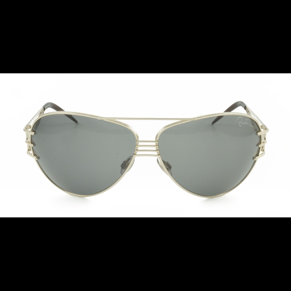 *New* ROBERTO CAVALLI MIDA Sunglasses